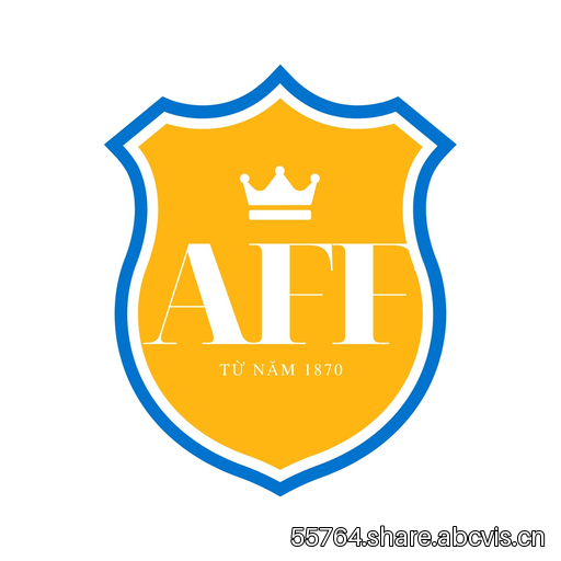大赢家比分 Logo
